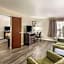 Quality Inn & Suites Quincy - Downtown