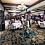 The Seelbach Hilton Louisville