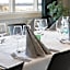 Heymo 1 by Sokos Hotels