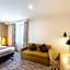 Holiday Inn Stevenage By IHG