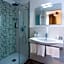 Almalux Jesolo Wellness & Spa 3 stelle superior
