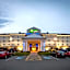 Holiday Inn Express Stellarton-New Glasgow By IHG