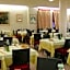 Hotel Da Vito