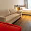 City Express Plus by Marriott Buenos Aires Palermo