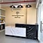 Sunset Seaview Vacation Condos @ Infinity Avenue