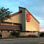 Red Roof Inn Chicago - Downers Grove