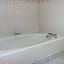 Baymont by Wyndham Clarksville Northeast