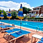 Residence Aurora Wellness & Spa