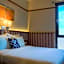 Four Points Flex by Sheraton Bursa Nilufer