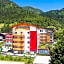 Impuls Hotel Tirol