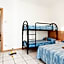 Welcome Residence per famiglie