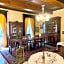 B&B 'Degli Artisti'