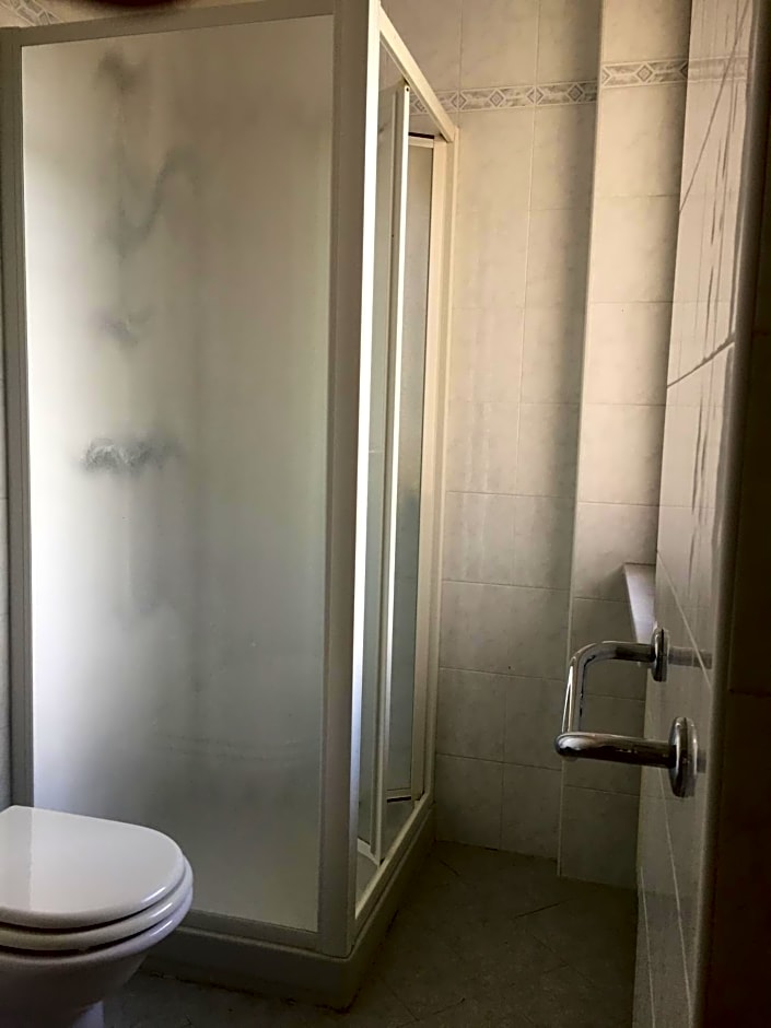 B&B Le Due Gemme Marsaglia