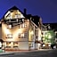 Landgasthof zur Linde