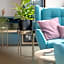 Hotel B&B Stossplatz anytime and easy self Check-in