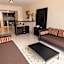 Icaro Suites