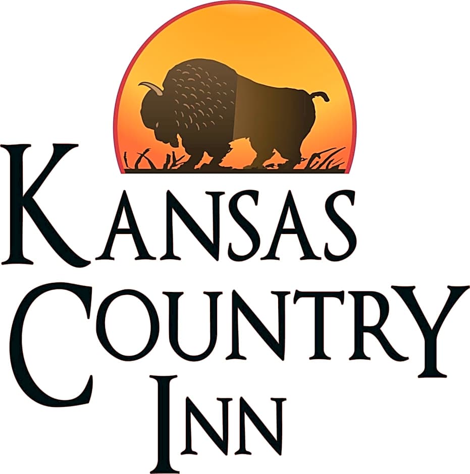 Kansas Country Inn