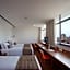 H Niteroi Hotel