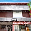 Hotel O Zion Hotel And Party Hall