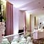 Eurostars Florence Boutique