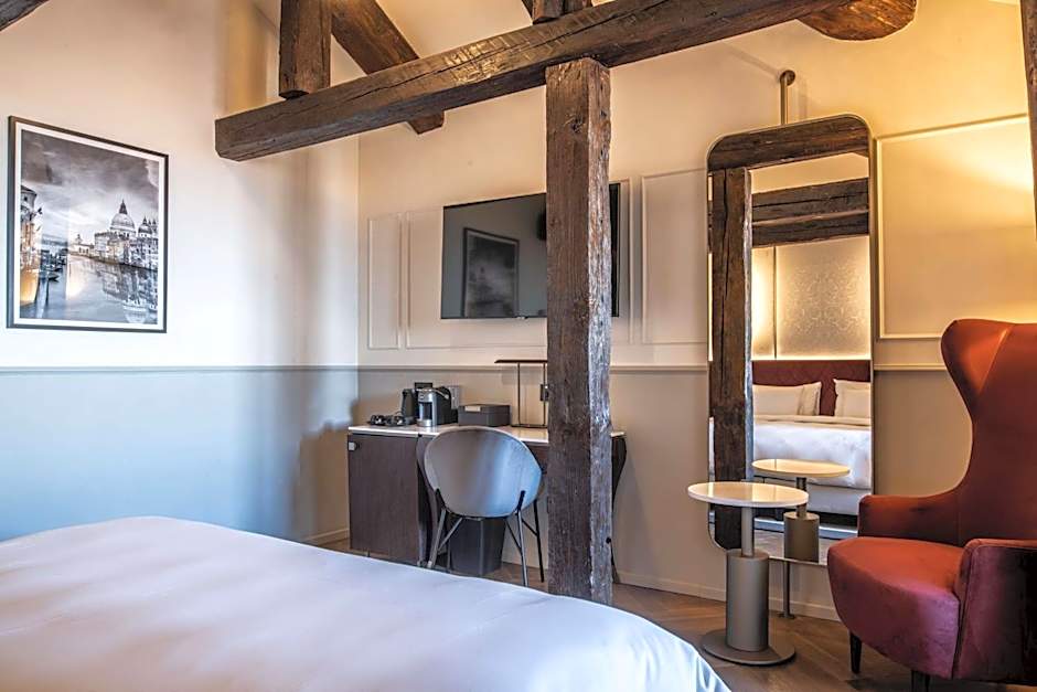 Radisson Collection Hotel, Palazzo Nani Venice