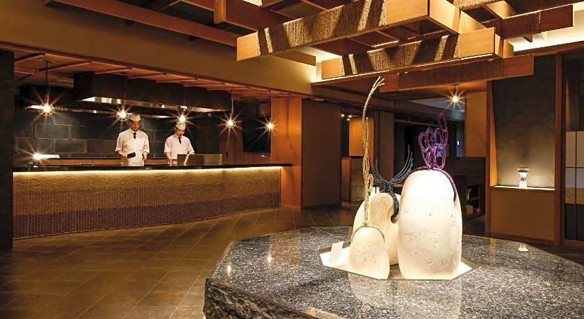 Sun Urashima Yuki no Sato