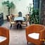 Rigel Hotel