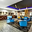 City Express by Marriott Duluth