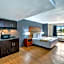 OYO Hotel Orlando Airport