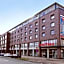 DORMERO Hotel Hannover-Langenhagen Airport