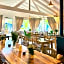Alacati Wellness Garden