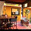 Casa Grey