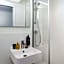 ibis budget Perpignan Centre