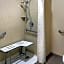 Comfort Inn Redwood City