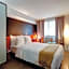 Design Hotel f6