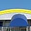 Days Inn by Wyndham Salina South