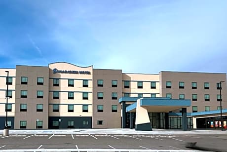 Sugar Creek Hotel, Trademark Collection by Wyndham