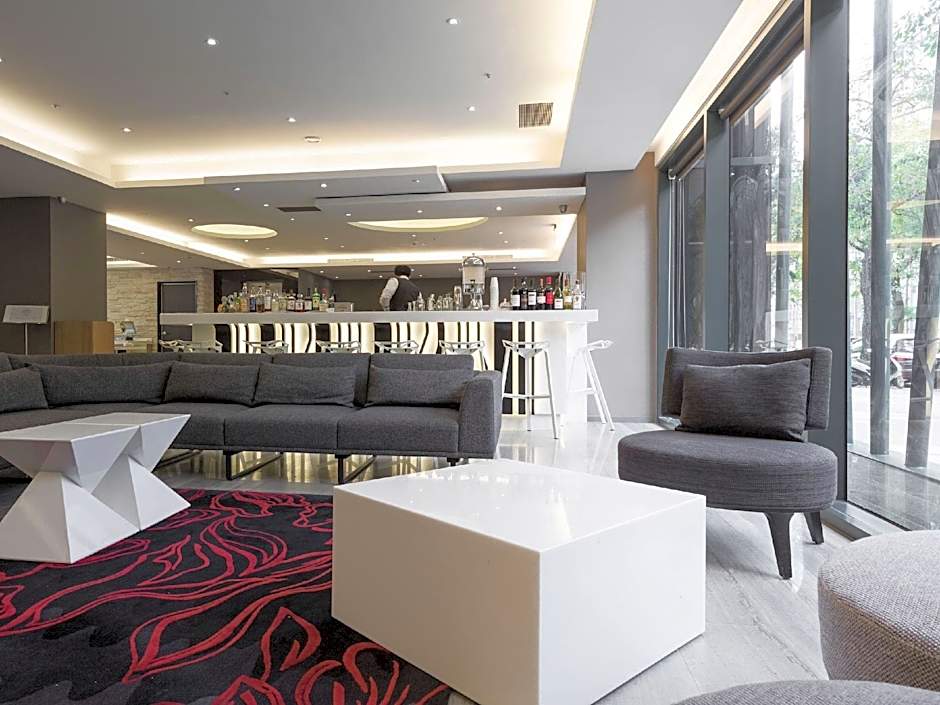 Sonnien Hotel
