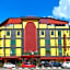 Hotel O Rayyan Soffea Managed by Oravel