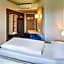 B&B Hotel Darmstadt