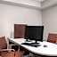 Homewood Suites By Hilton Richmond - Airport
