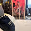 Nuar suite&spa