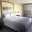 Super 8 by Wyndham Birmingham Downtown