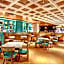 Hotel Paso Del Norte, Autograph Collection