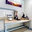Comfort Inn Laurel - Fort Meade