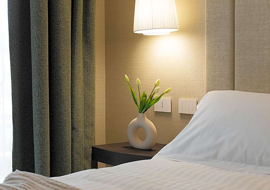 Ceccarini 9 home suite home