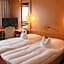 Hotel Gasthof Adler