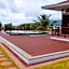 Le Relax Luxury Lodge