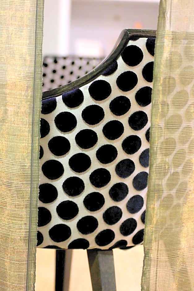 Cit'Hotel Hôtel de France et d'Europe