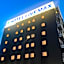 Hotel Livemax Yokkaichi-Ekimae